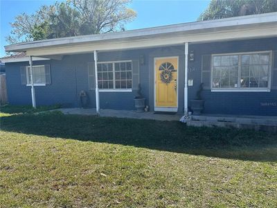 214 45th Ave NE, Saint Petersburg, FL, 33703