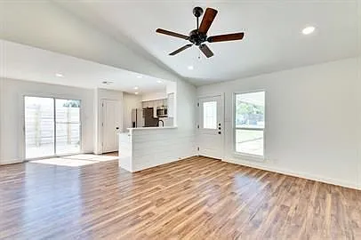 1205 Dobie Dr #A — Photo 37