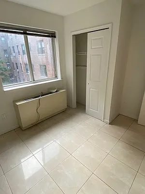 Rented by Bahar Management | media 11