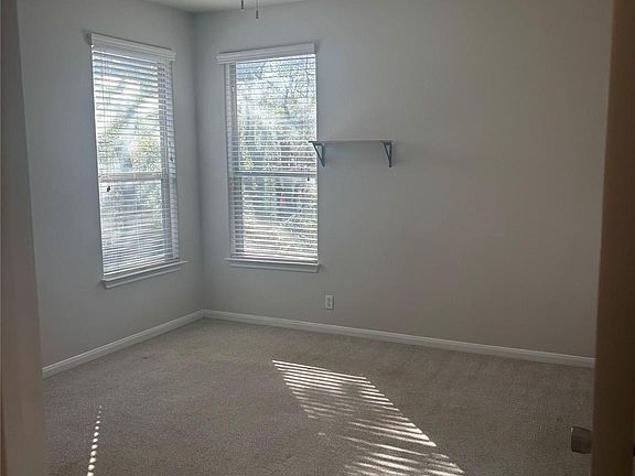 5th image of 2512 Allred Dr