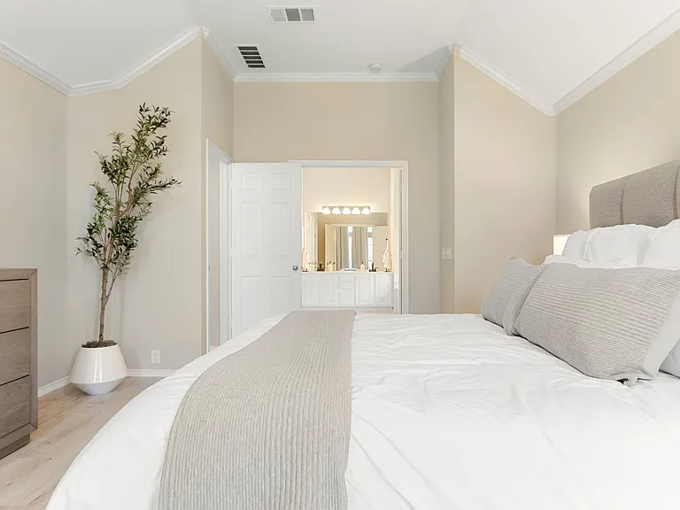 3000 Saint Amanda Dr — Photo 21