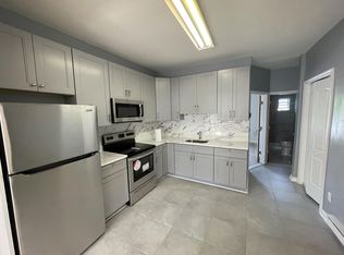 125 E Broad St, Westfield, NJ 07090