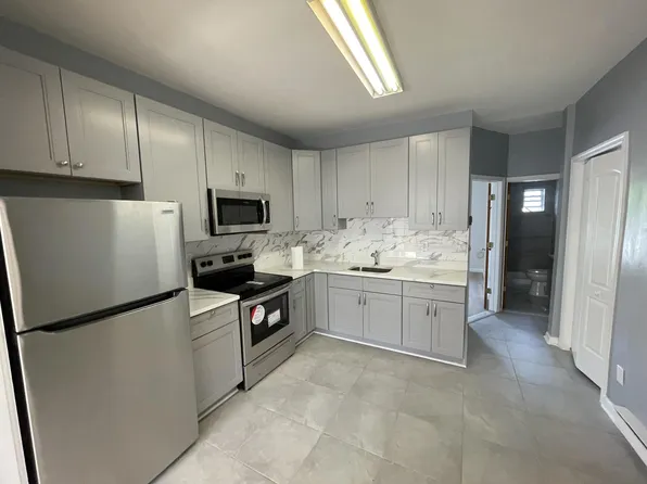 125 E Broad St, Westfield, NJ 07090