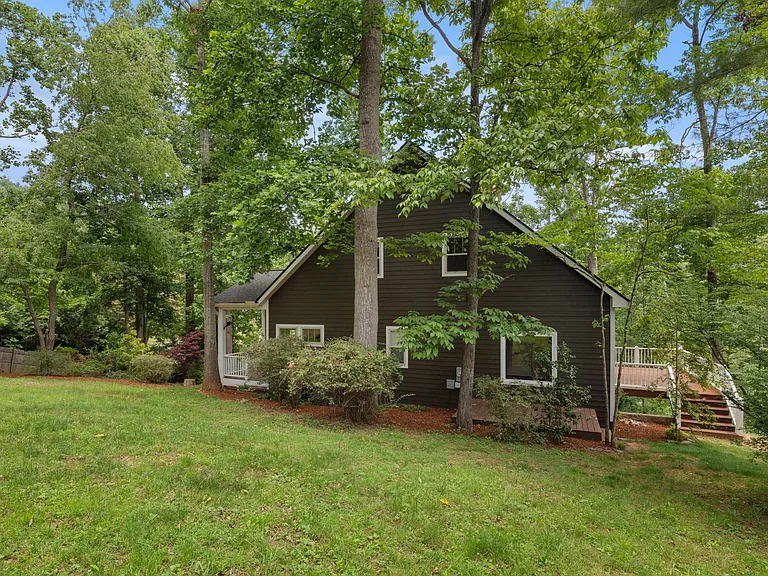34 Pinecroft Rd — Photo 27