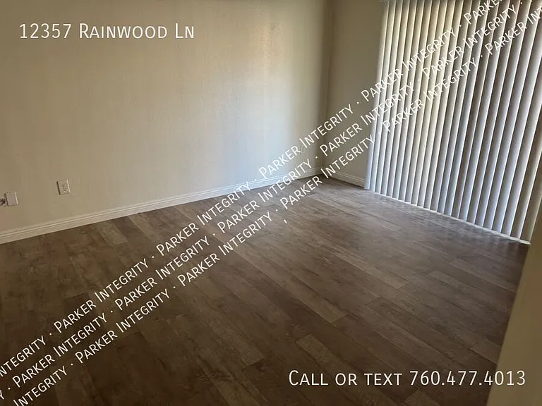 12357 Rainwood Ln — Photo 29