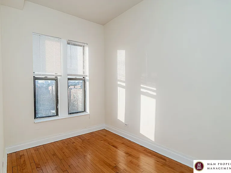 1117 S Racine Ave — Photo 34