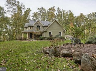 6198 Poplar Path, Elizabethtown, PA 17022