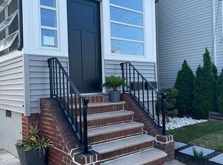 26 Koster St, Wallington, NJ 07057