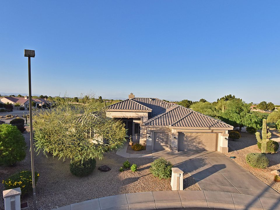 1st image of 17946 N Catalina Ct