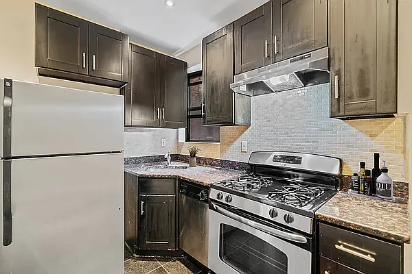 Rented by Vector New York, LLC | media 5