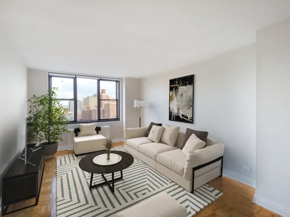 155 East 29th Street image 1 of 11