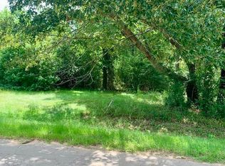 294 Mollie Ln, Marshall, TX 75672