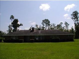 60276 Jacob Rd, Slidell, LA 70461