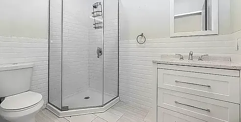 Rented by REAL New York