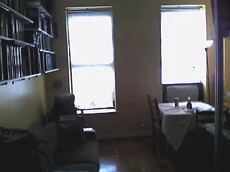 Rented by CNYC Apartments