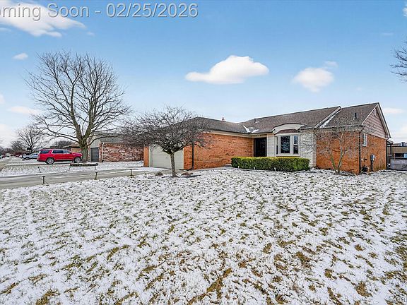 3rd image of 47821 Concord Rd