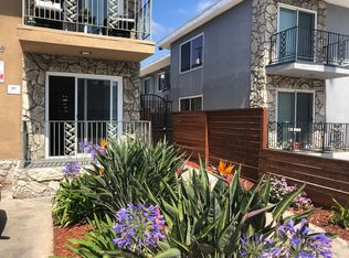 4128 Iowa St #6, San Diego, CA 92104