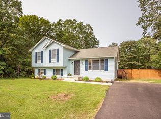 21145 Autumn Ct, Leonardtown, MD 20650