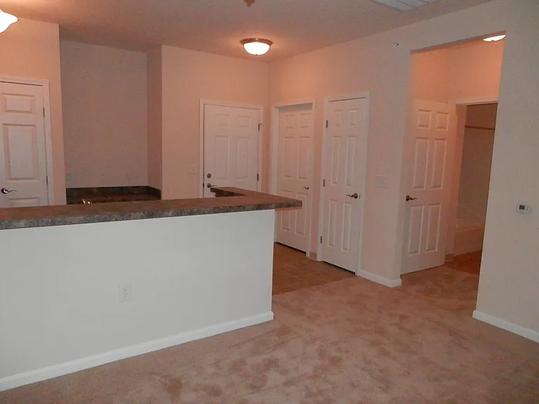 Aquamarine Apartments — Photo 64