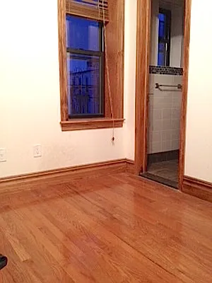 Rented by A D Shaye Realty Group  | media 24