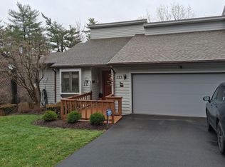 223 Pennsylvania Ave, Binghamton, NY 13903