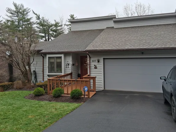 223 Pennsylvania Ave, Binghamton, NY 13903