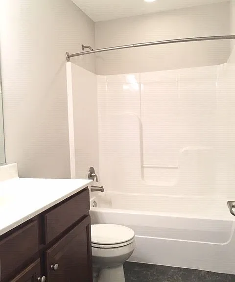 7474 Pebble Lake Dr — Photo 27