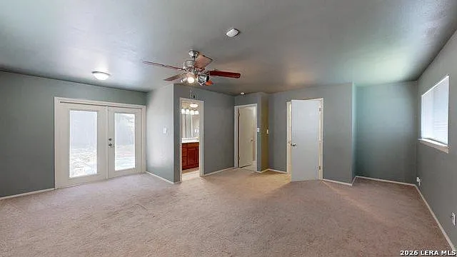 4234 Flint Hl — Photo 29