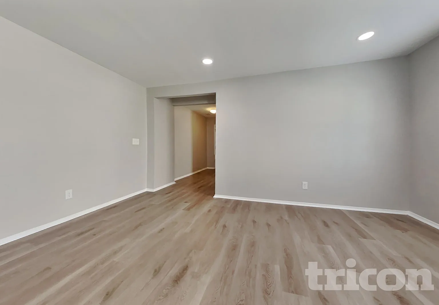 514 Kerriann Ln Clayton NC — Photo 2