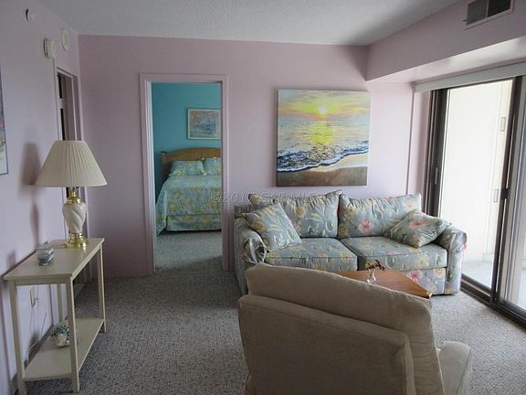 4th image of 9400 Coastal Hwy Unit 1008