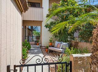 10420 Boulder Ct, Ventura, CA 93004
