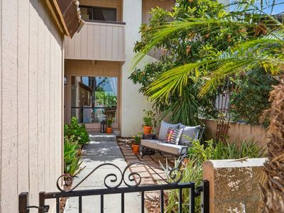 10420 Boulder Ct, Ventura, CA, 93004