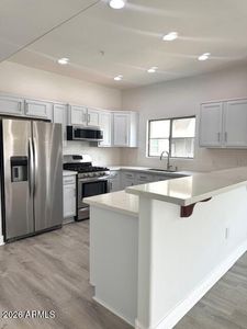 5450 E Deer Valley Dr Unit 3023, Phoenix, AZ, 85054