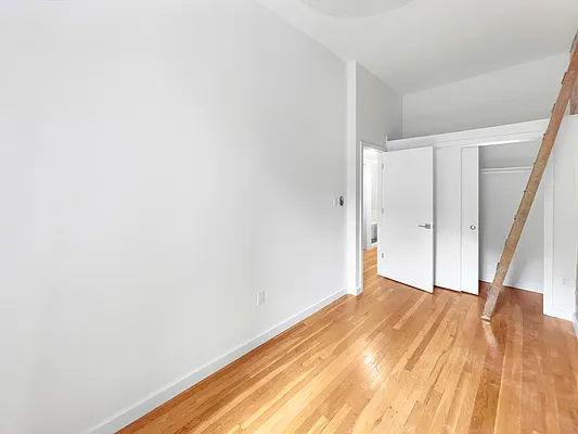 Rented by StayBK LLC | media 26