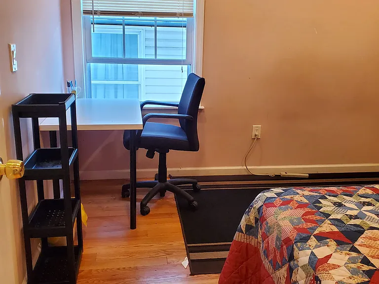 389 Liberty Ave #2 — Photo 10