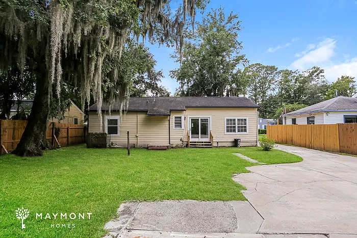 4859 Riverdale Rd — Photo 16