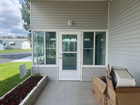 3rd image of 21271 W Highway 40 #74