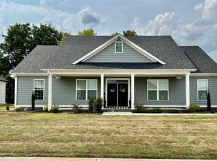 7101 Hilliard Cir, Alvaton, KY 42122