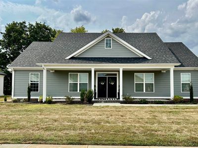 7101 Hilliard Cir, Alvaton, KY, 42122