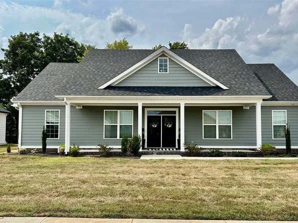 7101 Hilliard Cir, Alvaton, KY 42122