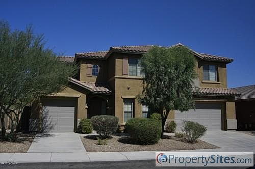 1st image of 39711 N Belfair Way