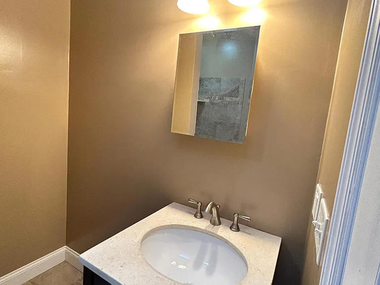 294 Lark St #2 — Photo 19