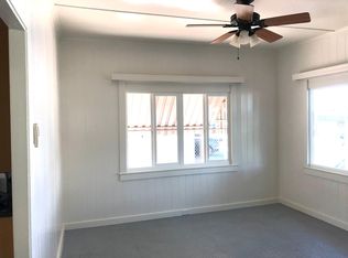 811 Olokele Ave, Honolulu, HI 96816