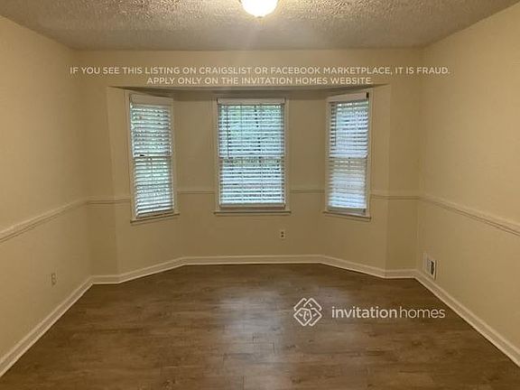 5th image of 465 Benjamin Cir