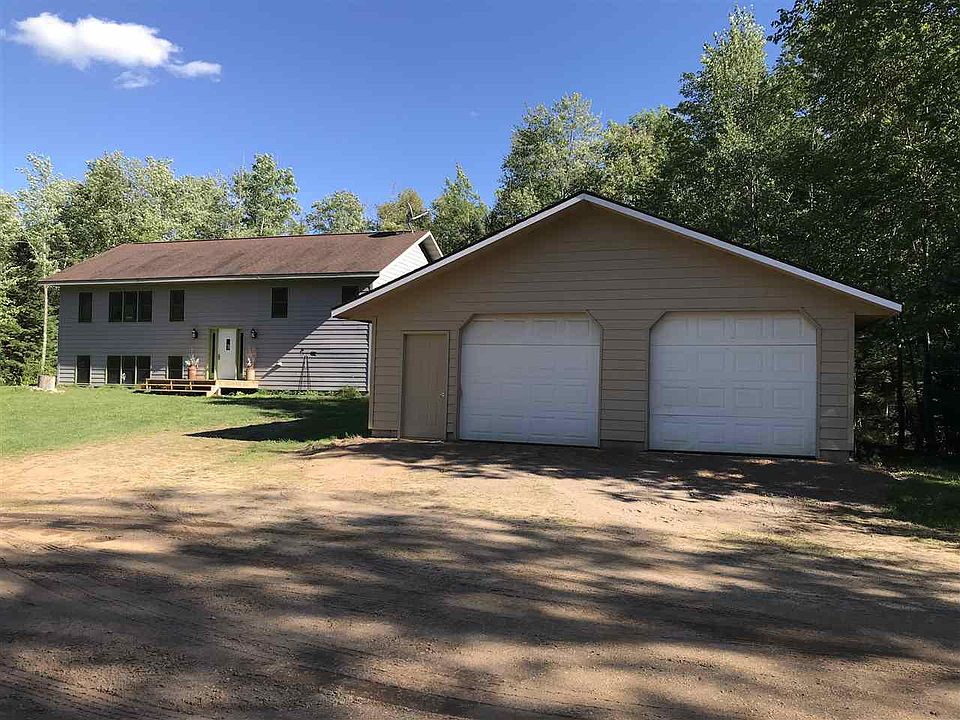 1st image of N10680 Poplar Dr
