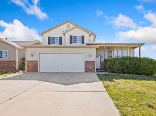 3030 45th Ave, Greeley, CO 80634