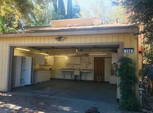 349 Scenic Pl, Manteca, CA 95337