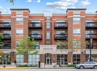 1910 S State St APT 305, Chicago, IL 60616