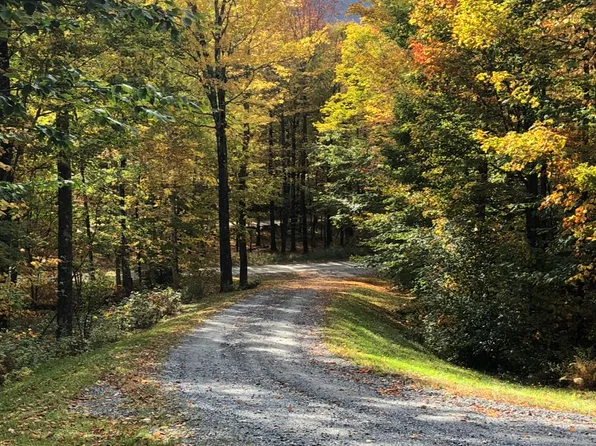 53 Henrys Way #1A, Waitsfield, VT 05673