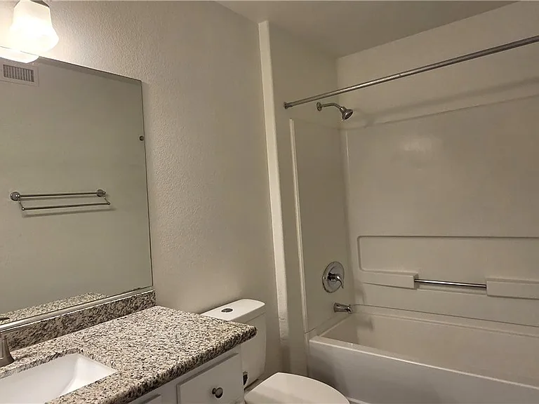 950 Seven Hills Dr #523 — Photo 17